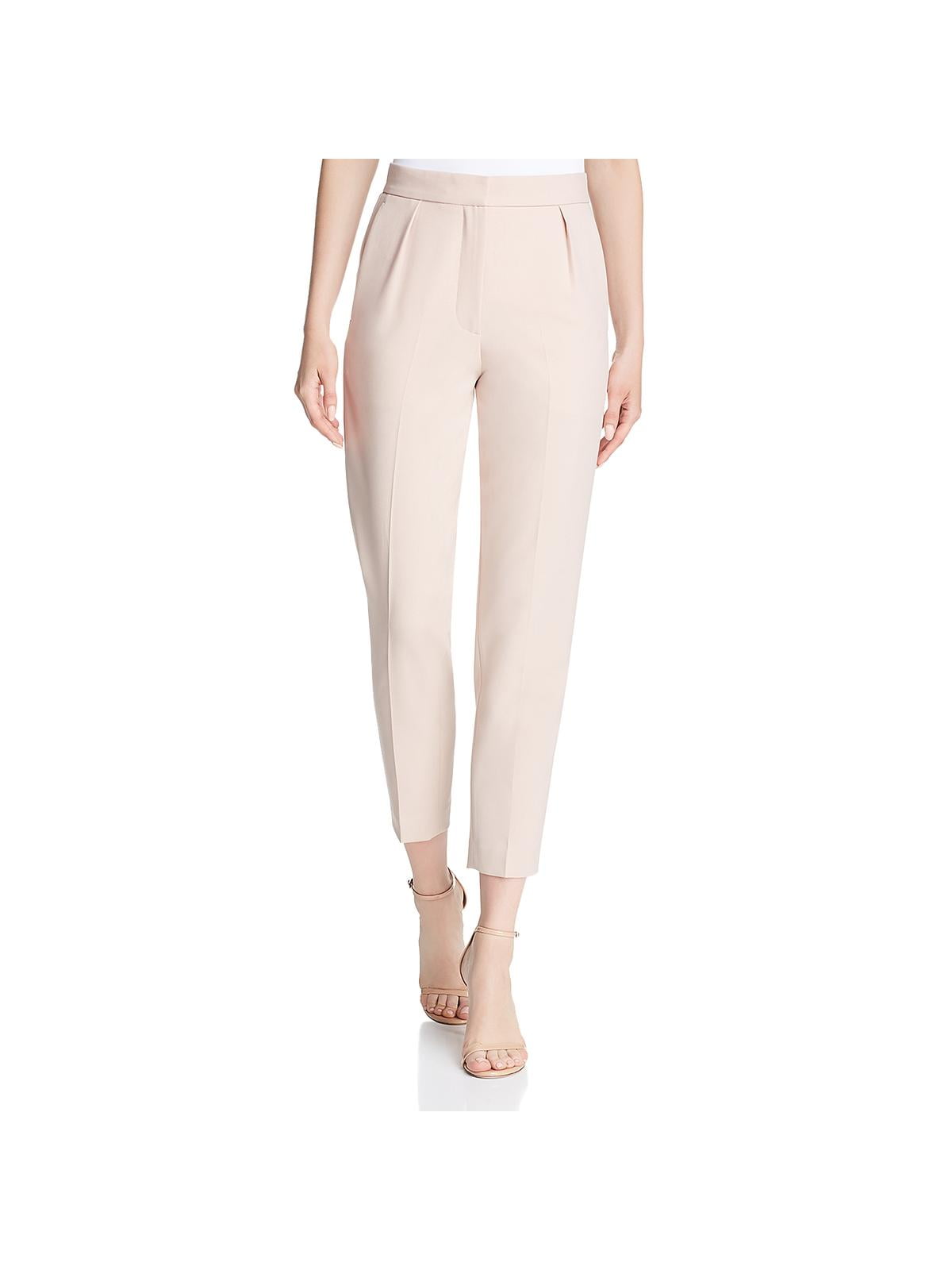 womens dress pants walmart