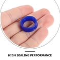 thumbnail image 3 of PENIKOKO Anillo De Horizontal Para Hidráulico 3 Ton Uso Industrial, 3 of 8