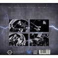 thumbnail image 2 of Poverty's No Crime - A Secret To Hide - Music & Performance - CD, 2 of 2