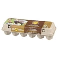 thumbnail image 4 of Nutri Organic Large 12 Eggs, 4 of 7