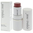 thumbnail image 4 of Rubor en barra Glow Time Blush - Balmy de Jane Iredale para mujeres - 0,26 oz, 4 of 6