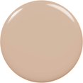 thumbnail image 2 of A LA MAISON Gel de baño líquido hidratante francés de almendra dulce – Gel de baño natural hecho con aceites esenciales – Biodegradable a base de plantas, vegano, sin crueldad, sin alcohol ni parabeno, 2 of 5