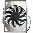 thumbnail image 2 of Moose Racing High Performance Cooling Fan 800 CFM (Z2002), 2 of 3