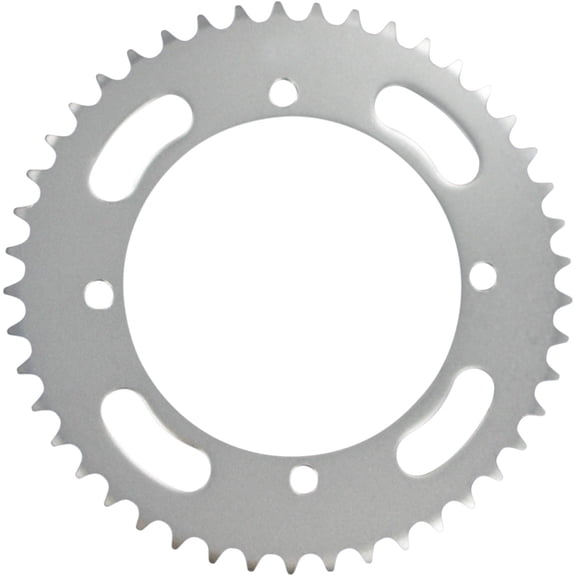 Sprocket