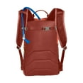 thumbnail image 5 of CamelBak Arête™ 14 Hydration Pack 50oz, Mahogany, 5 of 6