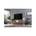 thumbnail image 3 of MOVEIS-MX MESA RACK PARA TV HASTA 75 MOVEIS-MX Frizz, 3 of 3