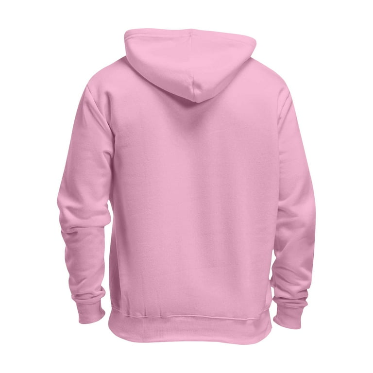 6x mens hoodies sales