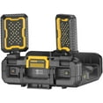 thumbnail image 4 of DEWALT DWST08060 20V MAX TOUGHSYSTEM 2.0 Light Box (Tool Only), 4 of 5
