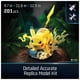 thumbnail image 4 of Rompecabezas 4D Puzzles Pokémon Pikachu 201 Piezas, 4 of 7