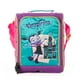 thumbnail image 1 of Lonchera Vampirina 9001 Morado, 1 of 3