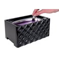 thumbnail image 3 of Ultrasonic Jewelry Cleaner, 3 of 7