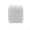 thumbnail image 1 of For Airpods Wireless Earphone Storage Box Life box waterproof box for Waterproof Shockprood Dust-proof Silicone Protective Case Shell, 1 of 3