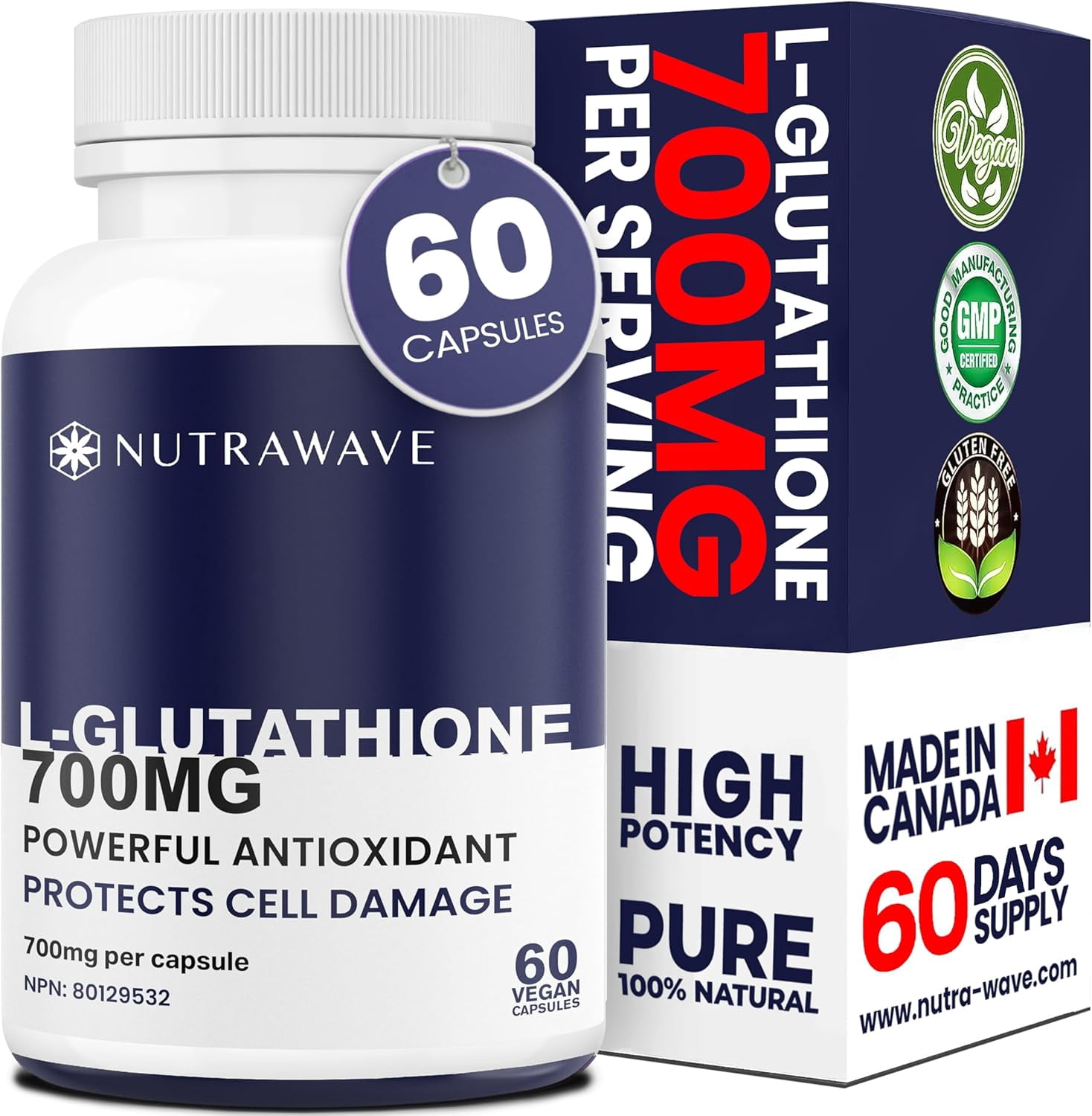 lilymoon glutathione whitening pills Glutathione whitening capsules brighten the complexion and fade  spots/dullness