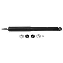 Gabriel 81833 Guardian Rear Shock Absorbers Fits 03-07 Ford E-150, 03-05 E-150 Club Wagon, 92-07 E-150 Econoline, 92-02 E-150 Econoline Club Wagon (1 pack)