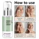 thumbnail image 3 of Envejecimiento facial para mujeres y hombres: crema hidratante reafirmante y lifting, facial hidratante para todo tipo de pieles, 50 g, cuidado diario de la piel, 3 of 8
