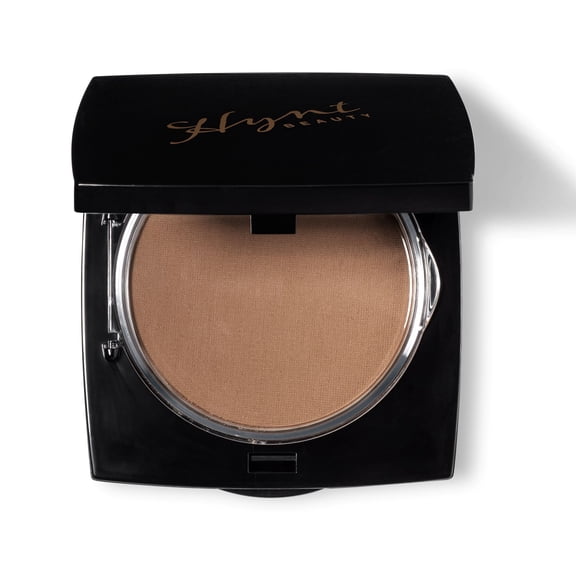 ENCORE Fine Pressed Powder Rich Chestnut