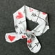 thumbnail image 5 of Sonducket Abrigo de bebé, conjunto infantil, mono, pantalones, conjunto de mameluco, mano de obra fina, aspecto bonito, flexible al tacto, conjuntos de ropa Rosa 90cm, 5 of 6