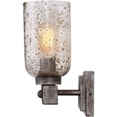 thumbnail image 6 of Capital Lighting - Nolan - 3 Light Urban/Industrial Bath Vanity Approved for, 6 of 6