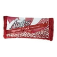 Andes Candies Andes Baking Chips, 10 oz