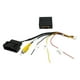 thumbnail image 1 of Scienceny Lector de códigos Suministros para automóviles Codificadores RGB Mano de obra fina Instalación práctica Accesorios para vehículos Vehículos, repuestos y accesorios Mis, 1 of 6