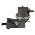 thumbnail image 6 of WN-RE68345 Fuel Lift Transfer Pump Fits John Deere 4700 5410 5415 5420 5425 5510 5520 5525 5615 5625 5715 5725 6010 6110 6205 6210 6310 6405 6410 6505 6510 6515 6520 6603 6605 6610 6615 6715 7210 740, 6 of 11