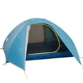 thumbnail image 1 of Tienda Sierra Designs Full Moon 3 Ligera para 3 Personas, 1 of 8