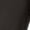 Black, variant on Womens Sweatpants Women's Pockets Elastic Waist Straight Solid Color Casual Pants Pants Fashion Clothing