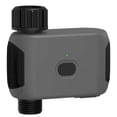 thumbnail image 1 of Minuterie d'Irrigation Tuya Bluetooth Intelligente : Télécommande, Filtre Lavable, Arroseur Programmable pour Arrosage de Jardin, 1 of 5