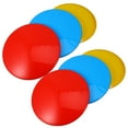 thumbnail image 4 of 1 Set Disc Golf Disc Golf Equipment With Midrange Disc Driver Disc Putter Disc, 4 of 9