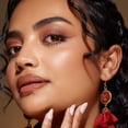 thumbnail image 3 of Blushing Bronzer Live Tinted Huebeam altamente pigmentado, 15 g, 3 of 7