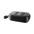 thumbnail image 4 of Skullcandy Dime 2 True Wireless Earbuds, 4 of 6