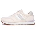thumbnail image 2 of Zapatillas deportivas Oxford, informales, con cordones, de Shoes Nautica, para hombre, 2 of 7