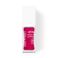 thumbnail image 6 of Wet n Wild Lip Gloss Oil, Dress Code, 0.15 fl oz, 6 of 12