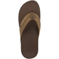 thumbnail image 3 of Reef Men's Sandals | Cushion Lux, 3 of 7