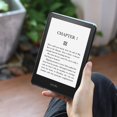 thumbnail image 2 of Funda CoBak para Kindle Paperwhite Signature Edition 2021, 2 of 7