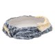 thumbnail image 5 of unbranded Para Reptiles De Resina Antideslizante Decorativo Para Y Comida Uso En Hogar, 5 of 7