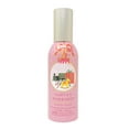 thumbnail image 2 of Bath & Body Works Santa's Workshop Concentrated Room Spray 3 Pack with a Himalayan Salts Springs Sample Soap, 2 of 4