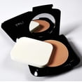 thumbnail image 3 of "Palladio Dual Wet and Dry Foundation, Laurel Nude", 3 of 8