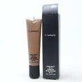 thumbnail image 4 of MAC Cosmetics/Studio Waterweight SPF 15 Foundation NW25 30 ML/1 oz, 4 of 9