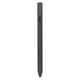 thumbnail image 2 of LÁPIZ ÓCTICO TACTIL DE ALTA SENBILIDAD PARA GALAXY TAB S3 SM T820 T825 T827, Diseño Ergonímico, Portátil, Control Táctil, Lápiz Óccico, PARA TABLETA TAB S3 T820 T835, 2 of 7