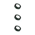 thumbnail image 1 of Advancent Paquete Cinta Boda Accesorios para manualidades DIY Cintas de poliéster Verde Negro 73 Type1 NO1 Advancent CBP275137, 1 of 6