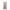 Pink, variant on snilers Womens Nightgown Loose Slip Dress Spaghetti Strap Cami Tank Sleepwear Summer Sleeveless Nightshirt