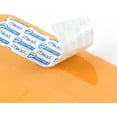 thumbnail image 3 of CHL-Envelopes, Press-It Seal-It, 9 x 12 Inches, Office Pack, 25 Per Pack (76086), 3 of 4