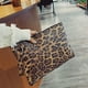 thumbnail image 4 of Bolsos de Moda Sonducket para Mujer Bolso Multicolor Leopardo Marrón, 4 of 6