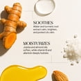 thumbnail image 4 of Apres Cuticle Serum, Spring Steps (Coconut, Sage, and Jasmine), 15ml, 4 of 6