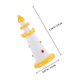 thumbnail image 2 of unbranded 12Ud De Acuario Con Faros De Resina Para Pecera, 2 of 8