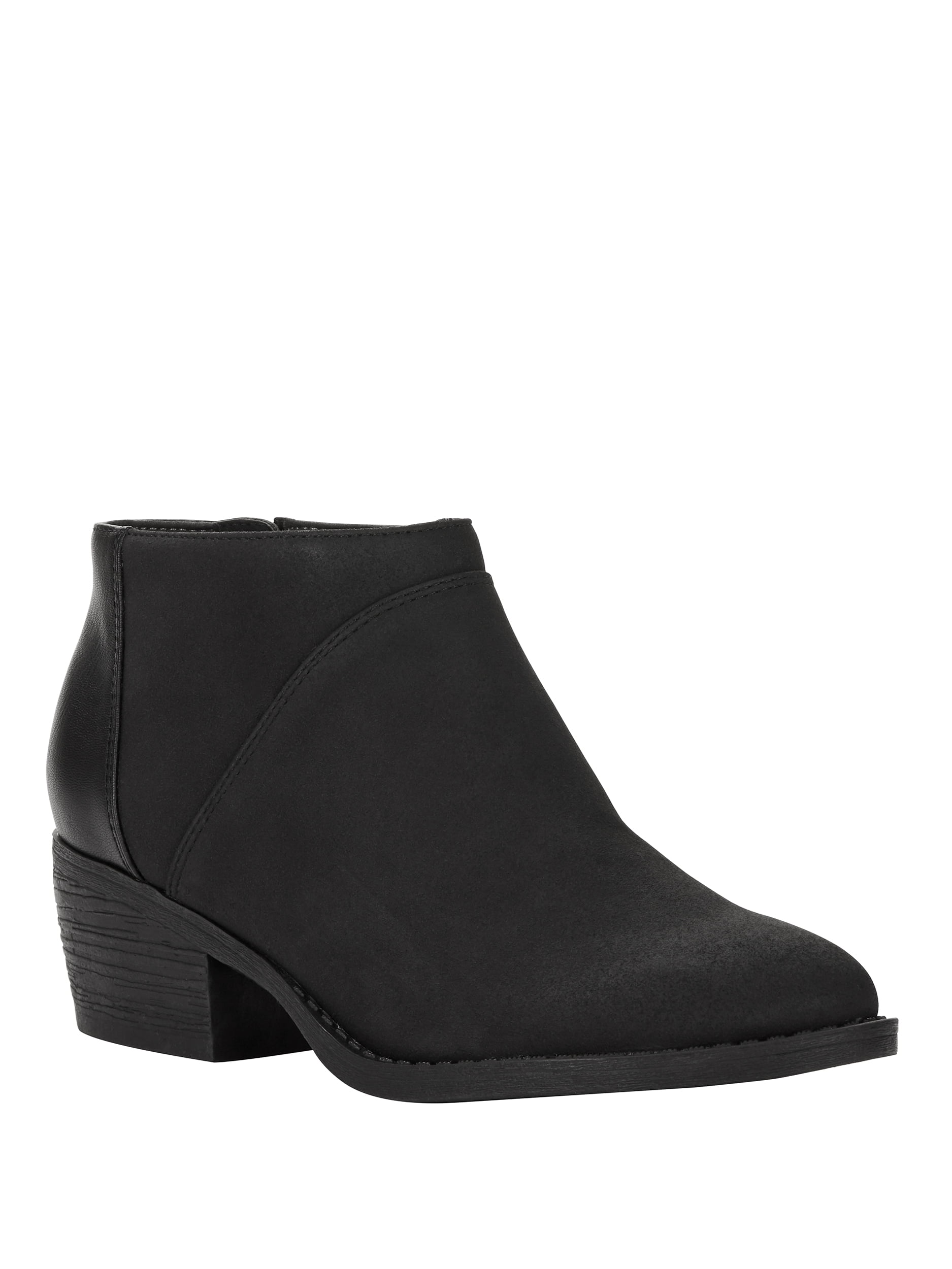 vionic thea boot