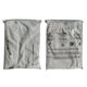 thumbnail image 2 of Mens Casual Joggers Pants Sweatpants Cargo Corduroy Loose Active Sports Trousers, 2 of 8