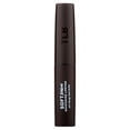 thumbnail image 4 of The Lip Bar Soft Kisses Nourishing Lipstick in Goodside for Smooth, Hydrated Lips, 4 of 14