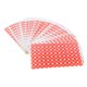 thumbnail image 4 of Etiquetas de Tamaño de Ropa Sunnimix 70 piezas, 4 of 8